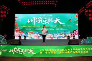 实至名归！官方：公牛后卫卡鲁索荣获NBA年度最佳拼搏奖