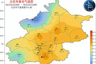 凯夫伦-图拉姆：我渴望代表法国参加奥运会和欧洲杯