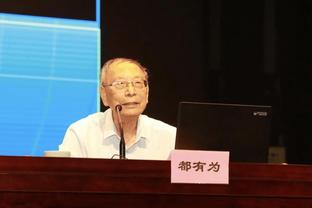 曼城会后悔卖掉帕尔默吗？帕尔默对比福登：进球11/11 助攻8/7