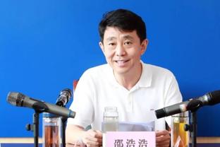 尤班克斯谈挥霍领先：我们放弃了正确的比赛方式 打得有点放松