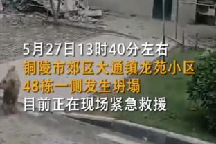 进攻表现出色！追梦15中8&三分8中4空砍21分9板4助 错失三分绝杀