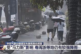 波兰篮协官网：索汉完全同意今夏为波兰男篮出战奥运会